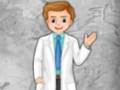 Amgel Easy Room Escape 60 
