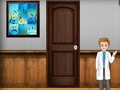 Amgel Mild Challenge Escape 2 