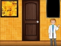 Amgel Easy Room Escape 62 