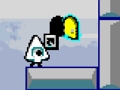 Tricky Keys 2 