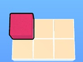 Flip The Box 
