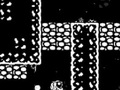 Astronite: Landing on Neplea 
