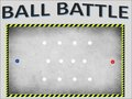 Ball Battle 