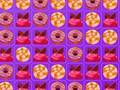 Candy Match Happy 