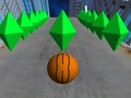 Slope City 2 