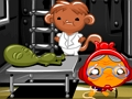 Monkey Go Happy Stage 671 