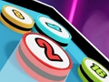 Chain Disk 2048 