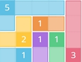 Fill In Puzzles 