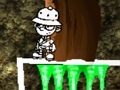 Artifact of the Ancients 