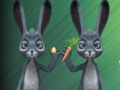 Amgel Easter Room Escape 3 