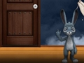Amgel Bunny Room Escape 2 