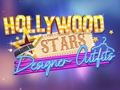 Hollywood Stars Designer Outfits 