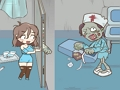 Zombie City Master 