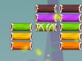 Multi Brick Breaker 