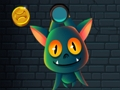 Slingshot Vampire 