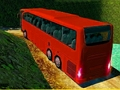 Bus Driving Sim 2022 