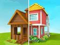 Home Makeover 