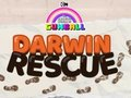 Darwin Rescue 