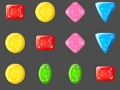 Matchcandy. io 