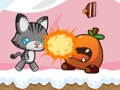 Kitty Run 