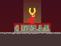 Infernal Throne 