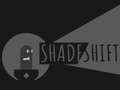 Shadeshift 