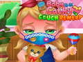 Baby Cathy Ep21 Cough Remedy 