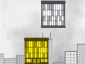 Architext 