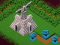 Gods of Defense 