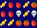 Jewel Halloween 