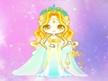 Royal Dream Wedding 