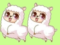 Sheep And Sheep 