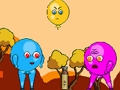 Balloonaa 2 