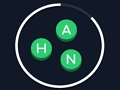 Circle Word 