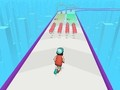 Super Monster Run 