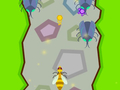 Hive Defender 