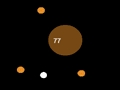 Gravity Breakout Mobile 