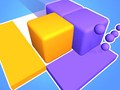 Square Sort 