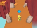 Little Robot 