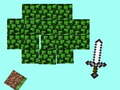 Minecraft Sandbox 