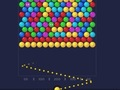 Bubble Shooter POP 