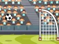 Tap Tap Goals 