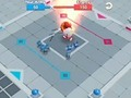 Merge Army 