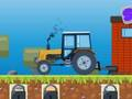My Flour Factory 