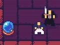 Tenjutsu 