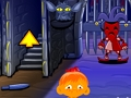 Monkey Go Happy Stage 53 