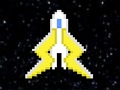 Charge Wing 