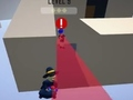Blaster Pranks 