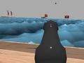 Ships 3D 