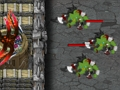 Kingdom Defender 